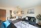 Ellerman Road, Liverpool L3 photo 5