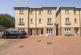 Brooke Close, Malmesbury
