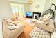 Rushdene Avenue, Barnet EN4 photo 2