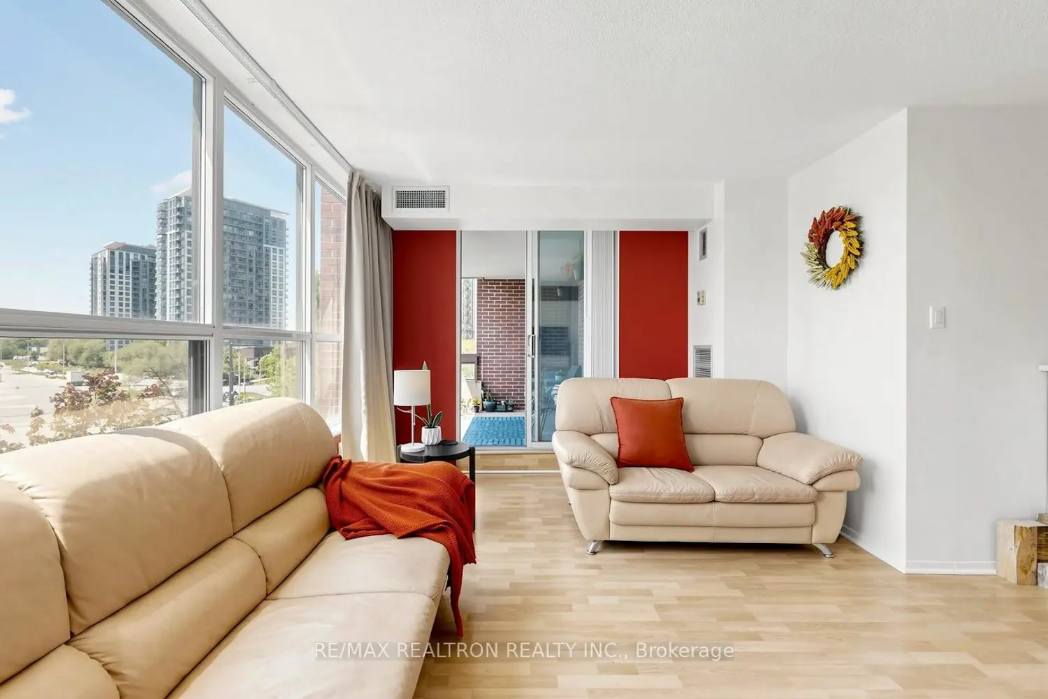 2365 Kennedy Road 505 photo 5