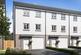 Lauriston at Barratt @ Almond Valley 1 Charolais Lane, Huntingtower, Perth PH1