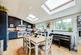 Marcham Road, Drayton, Abingdon photo 4