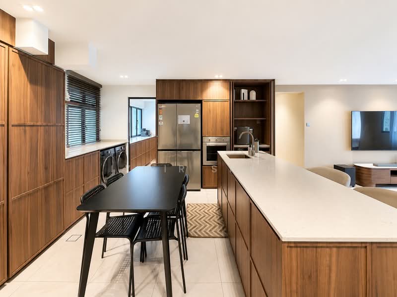 289C Bukit Batok Street 25 photo 3
