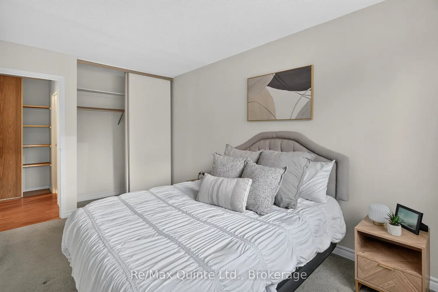 175 Haig Road 106 photo 3