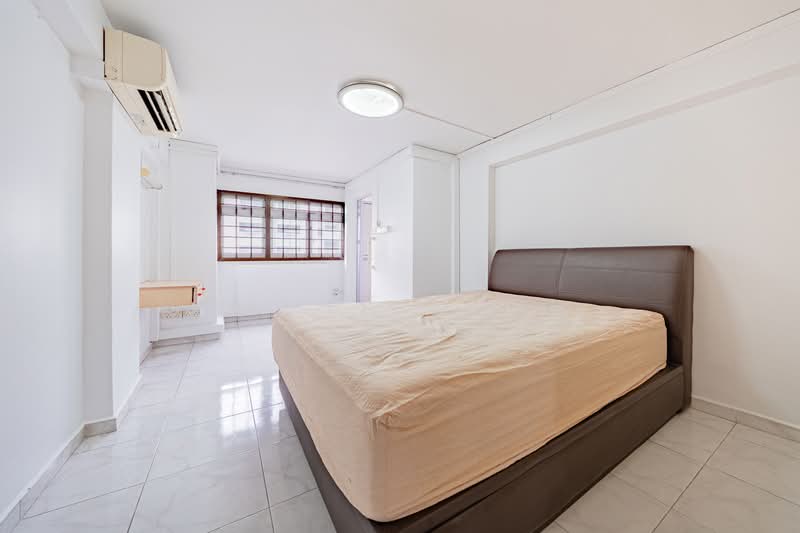627 Ang Mo Kio Avenue 9 photo 5