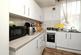 Rufford Road, Liverpool photo 4