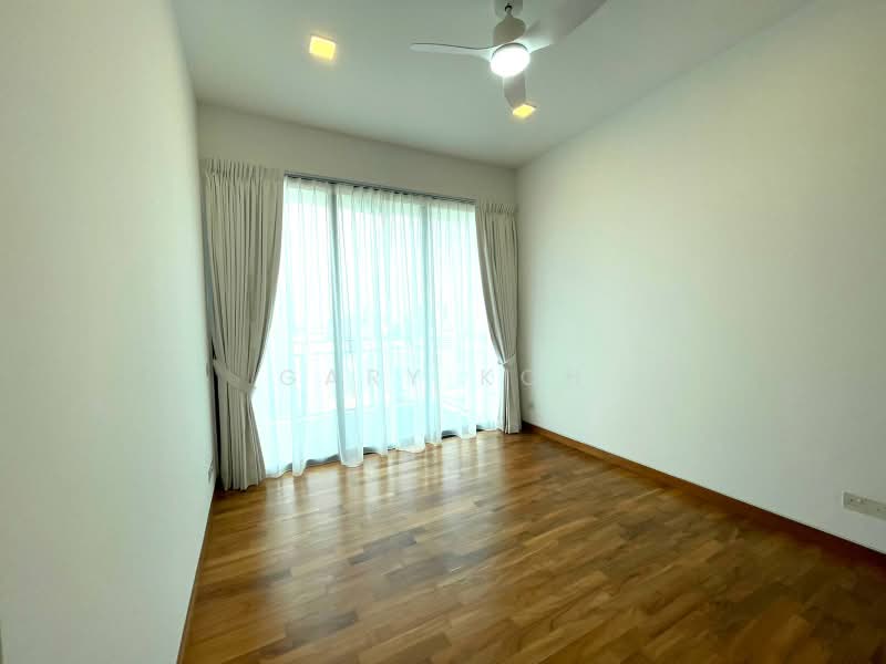 99 Robertson Quay photo 4