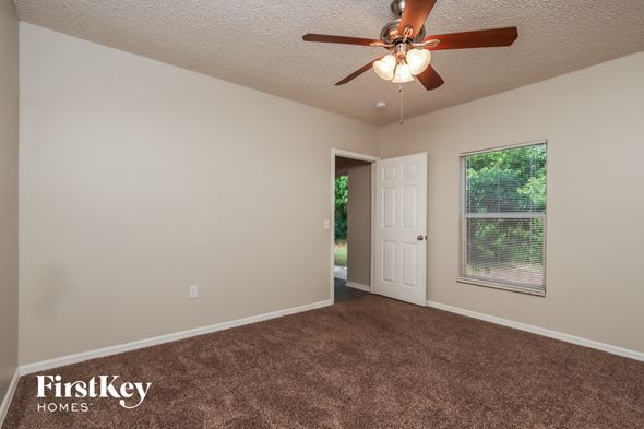 1155 Schumann Dr, Sebastian, FL, 32958
