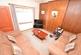 Beancroft Road, Castleford photo 5