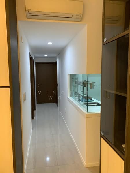 82 Punggol Central photo 3