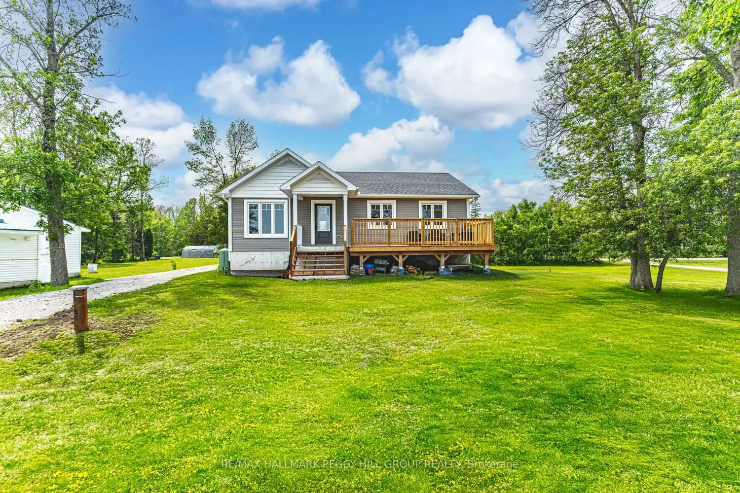 4097 Dalrymple Drive photo 4