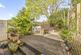 Eastwick Close, Patcham, Brighton photo 4