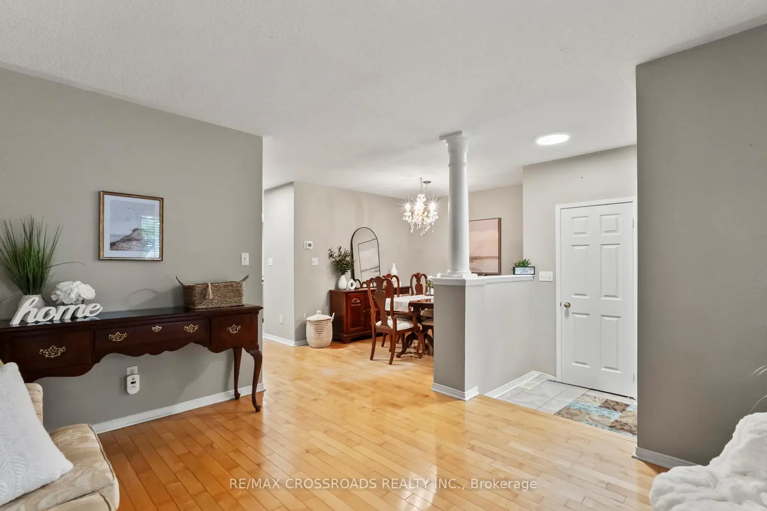 67 Regatta Crescent photo 4