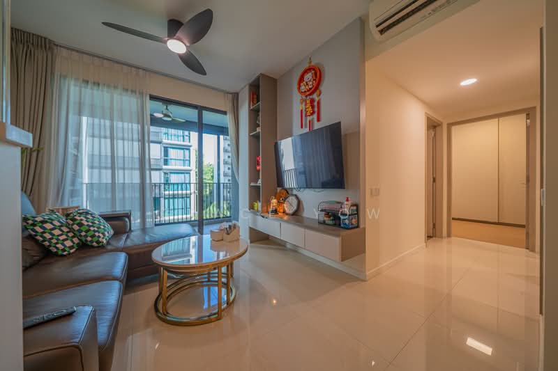 57 Tampines Lane photo 3