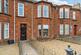 McLelland Drive, Kilmarnock