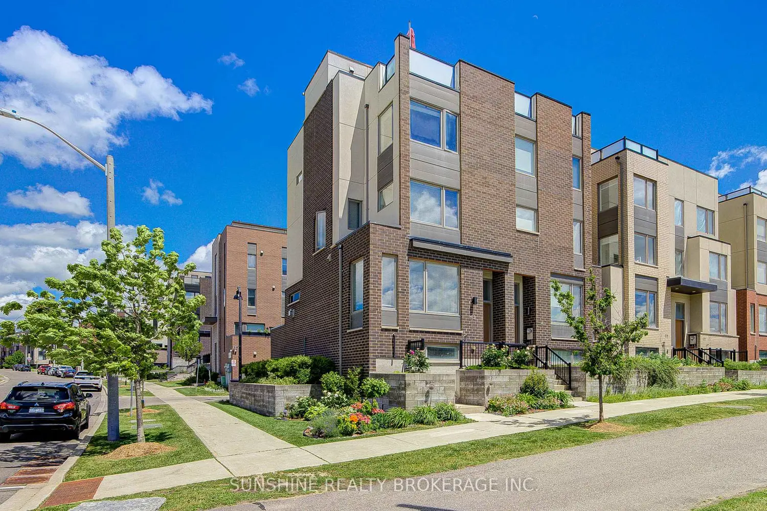 143 Stanley Greene Boulevard