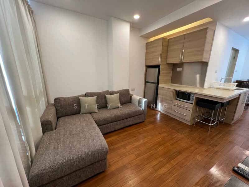 10 Geylang Lorong 31 photo 2