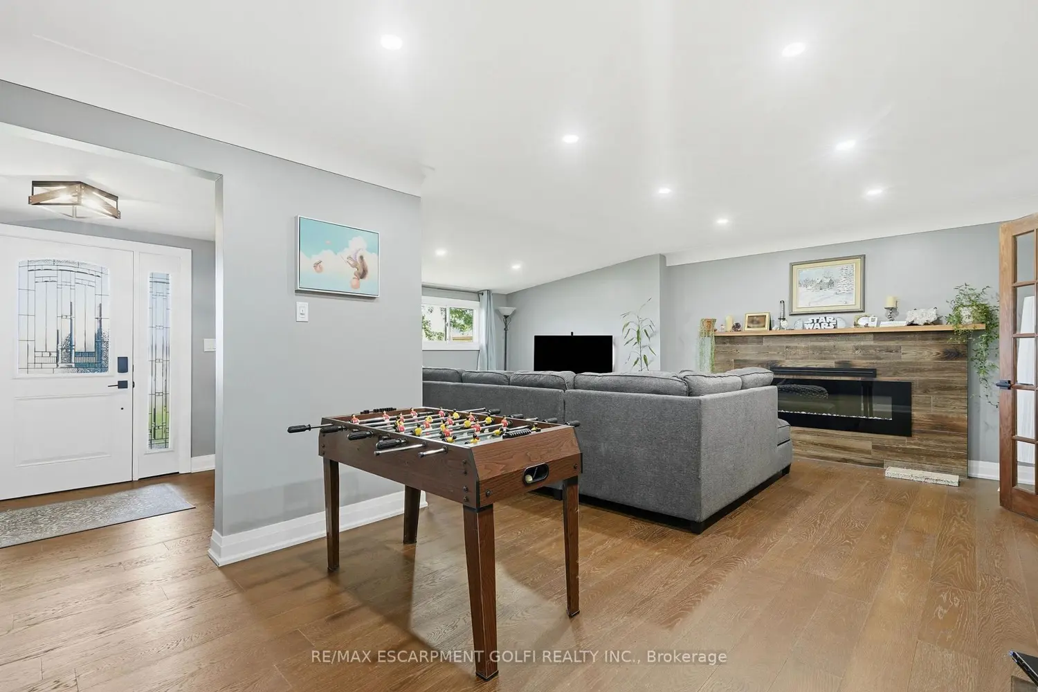 7186 Garner Road photo 3