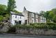 Old Newport Road, Lower Town, SA65