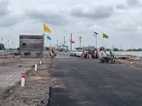 Airport Road, Madurai photo 3