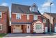 Malin Close, Nottingham NG5