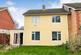 Hobart Road, Weston-super-Mare BS23 photo 3