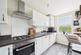 Fraserfields Way, Leighton Buzzard, LU7 photo 3