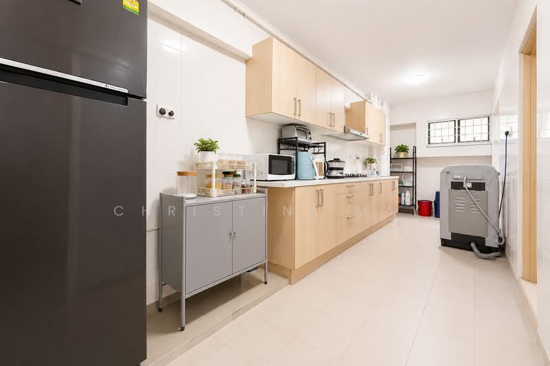 273B Jurong West Avenue 3 photo 5