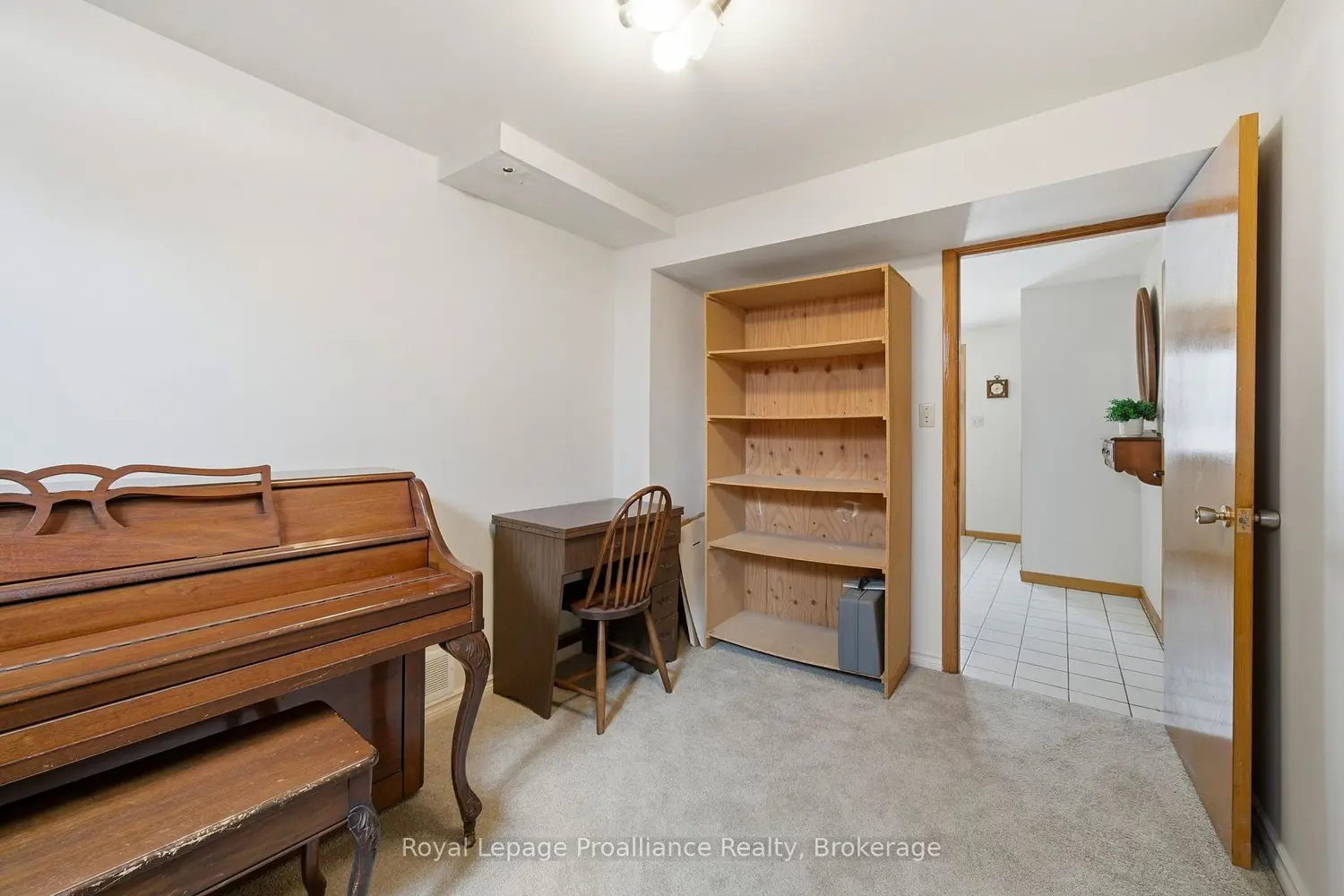 46 Edgehill Road photo 5