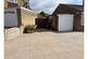 Stubbsfield Road, Newcastle, ST5 photo 5