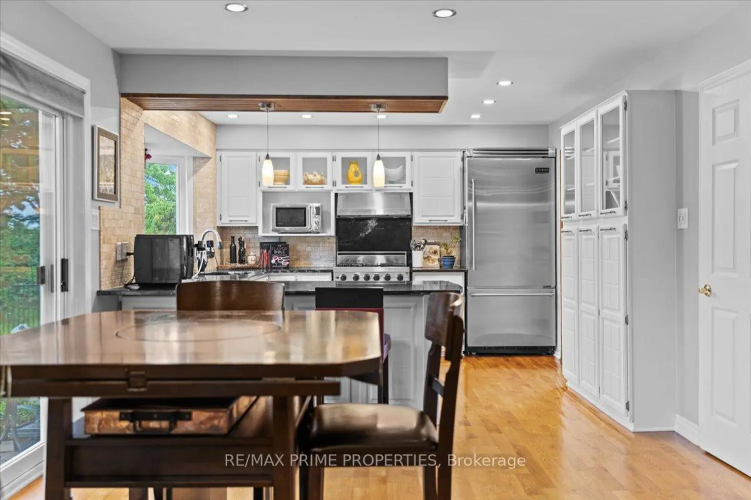800 Fairwinds Terrace photo 3