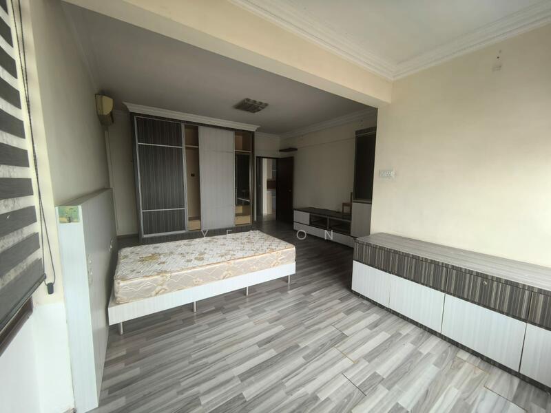 295 Bedok South Avenue 3 photo 4