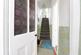Marland Terrace, Bideford, Devon, EX39 photo 2