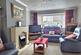 Boundary Close, Weston-Super-Mare BS23 photo 3