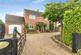 The Street, Gillingham, Beccles, Norfolk, NR34
