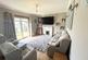 59 High Road, Saltcoats, KA21 5SA photo 2