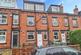 Beechwood Terrace, Leeds
