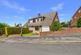 Moor View Close, Castleford, West Yorkshire, WF10