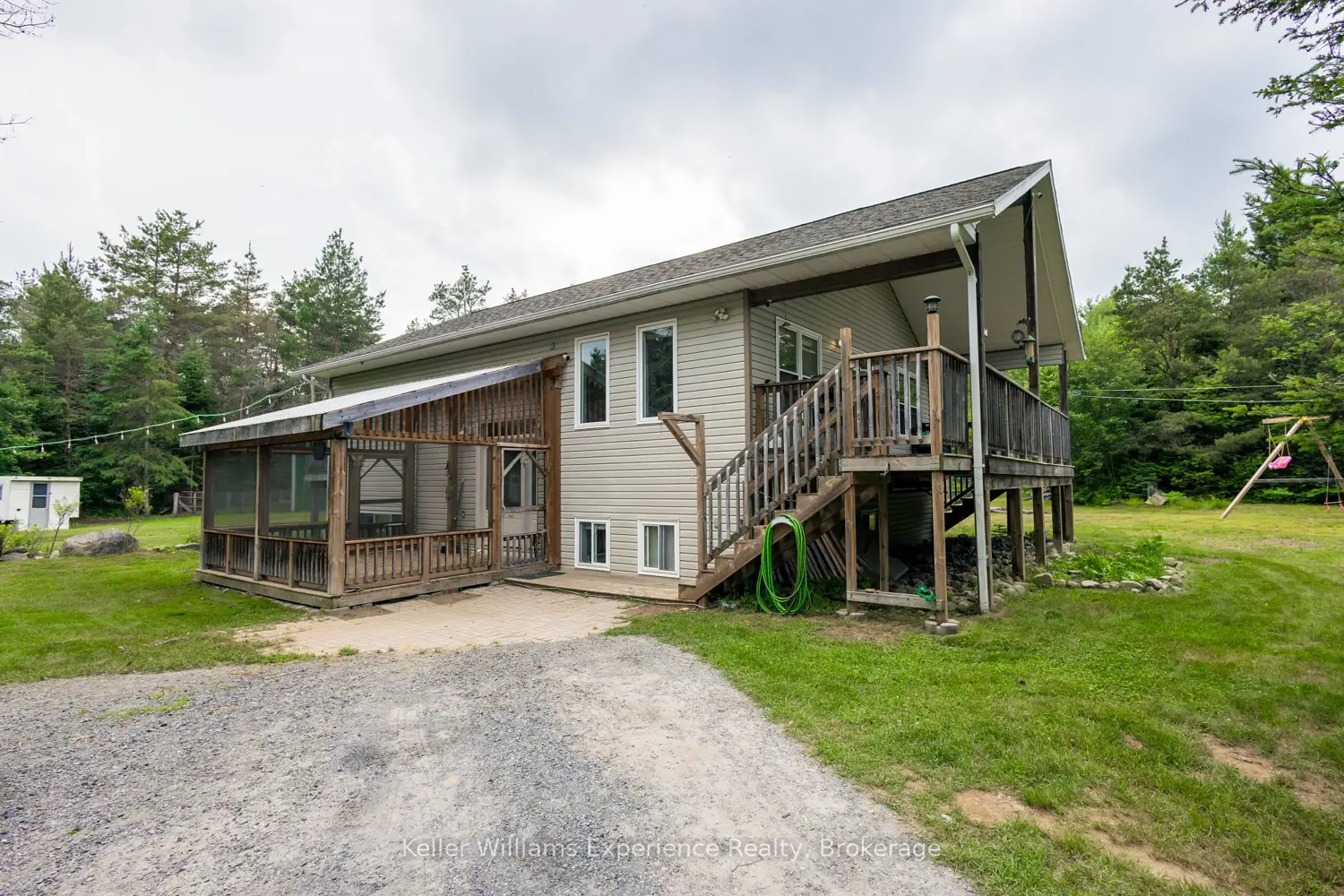 235 Rock Point Road photo 3