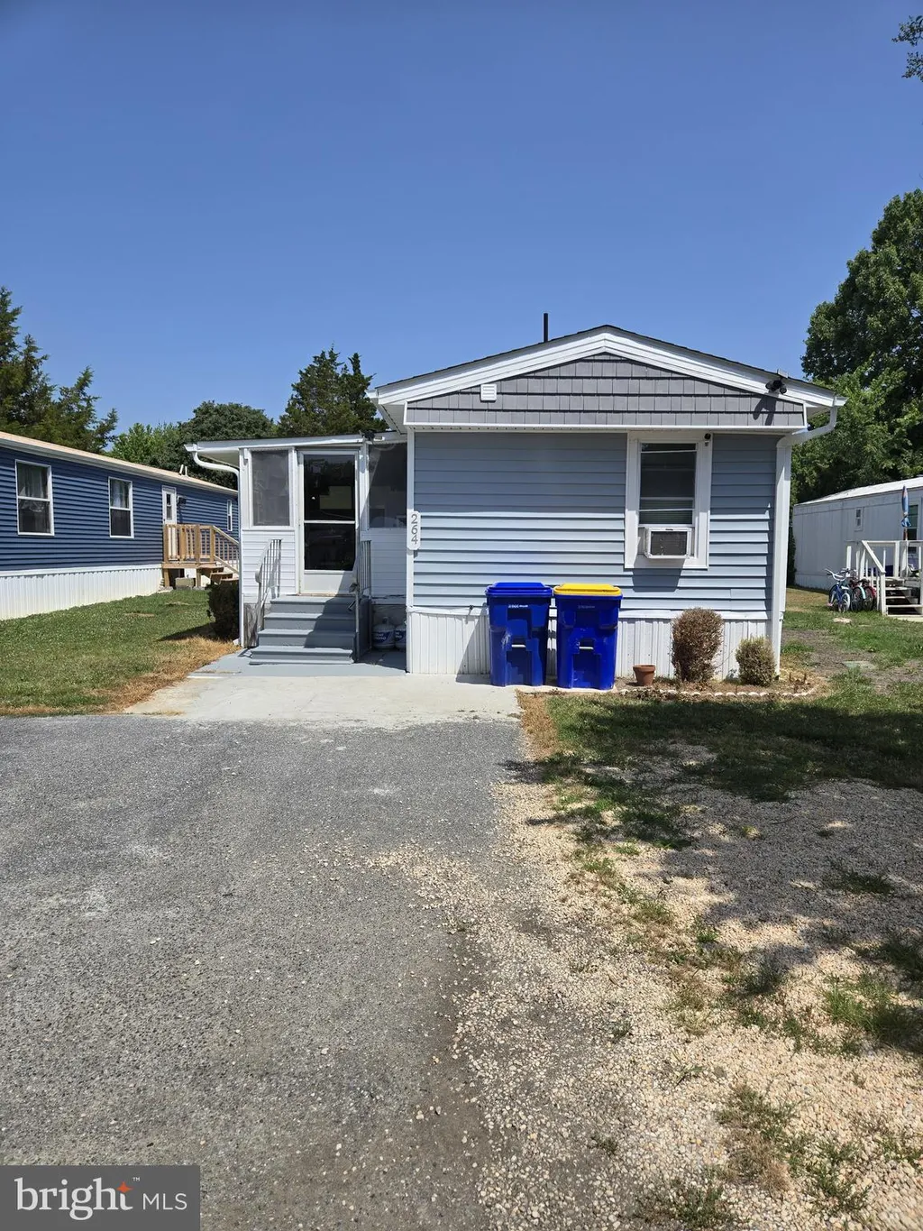 264 Scotch Pine Drive Unit 264, Dover, DE 19901 photo 4