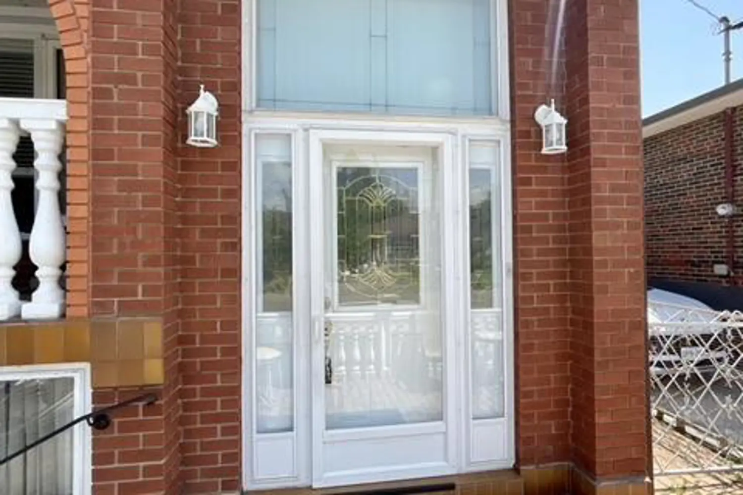 51 Seacliffe Boulevard photo 4