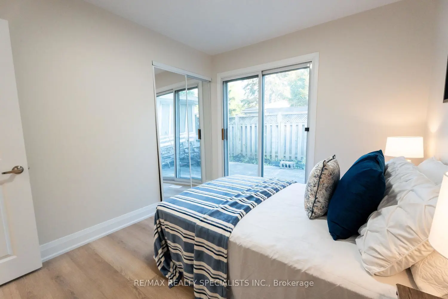159 Bartley Bull Parkway photo 5