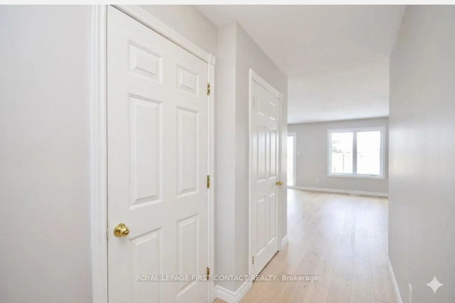 88 Michael Crescent photo 2