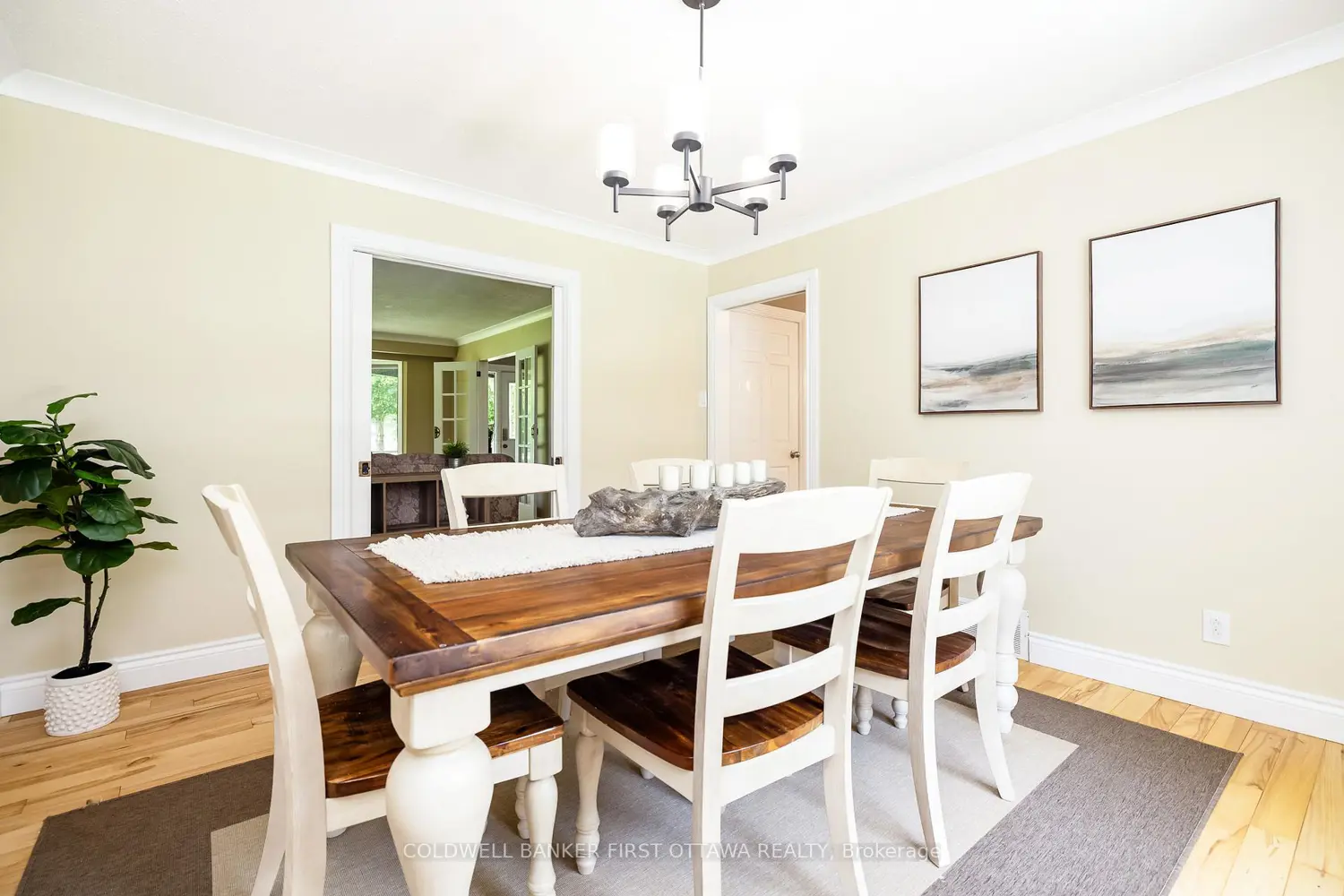 388 High Street photo 3