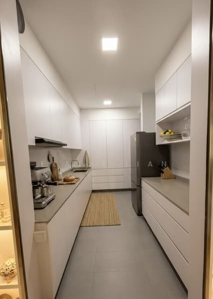 3 Jervois Close photo 3