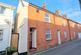 Sandhill Street, Ottery St. Mary, EX11 1EF