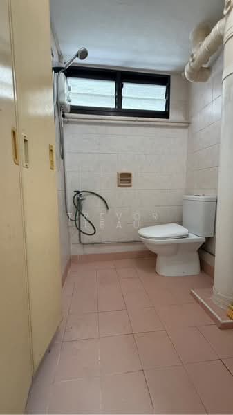 301 Ang Mo Kio Avenue 3 photo 5