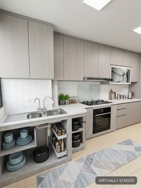 145 Bishan Street 11 photo 2