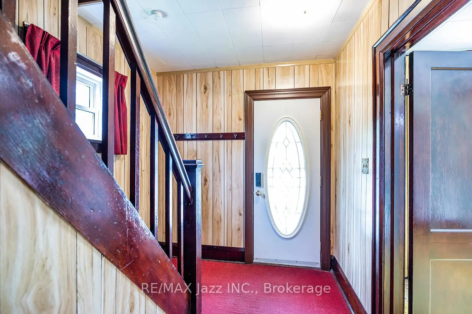 100 Montrave Avenue photo 4