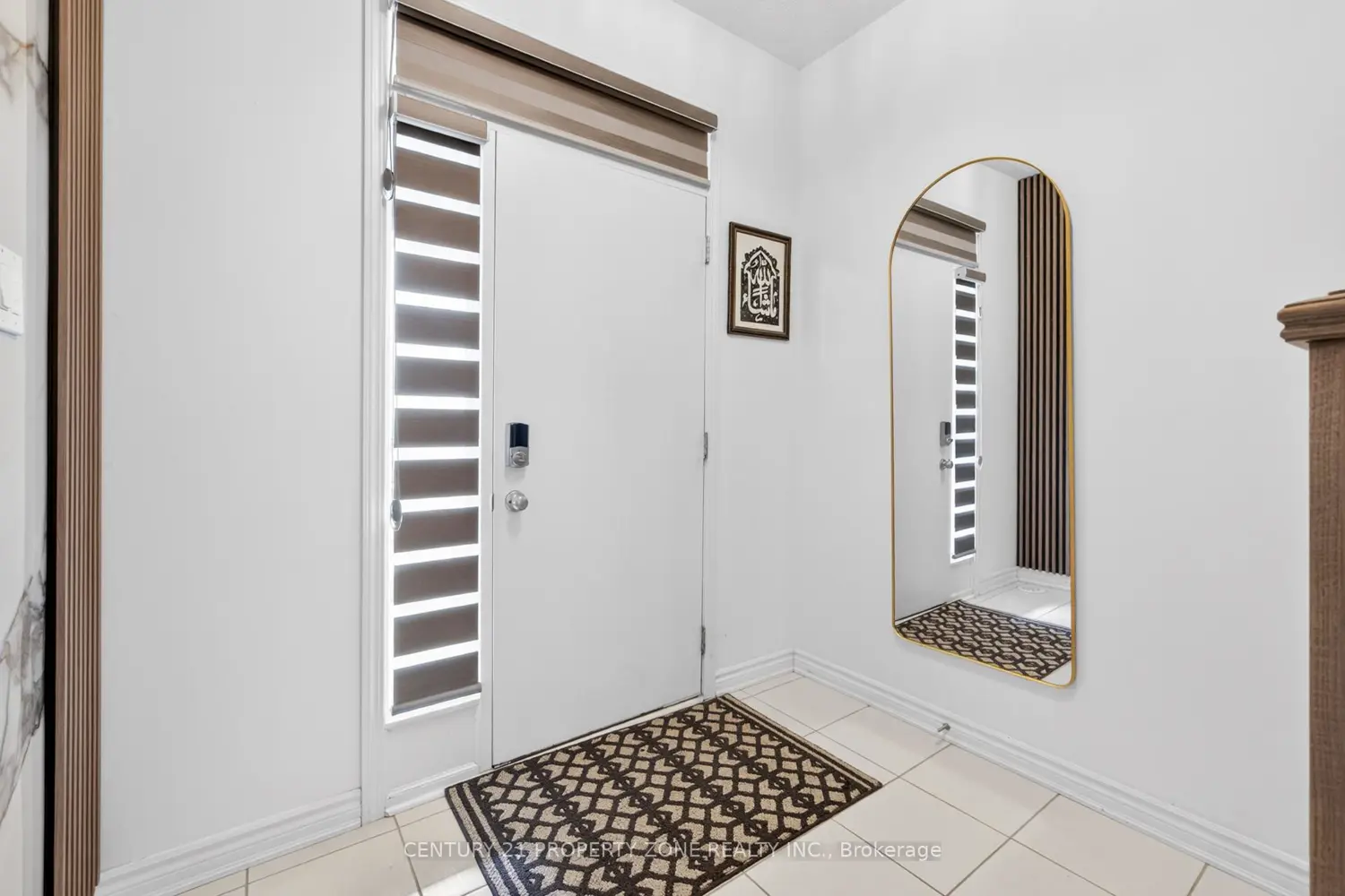 5186 Viola Desmond Drive photo 4